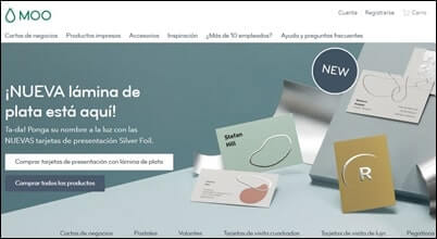 Invitaciones de boda