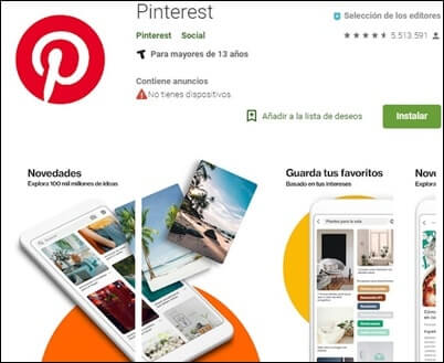 Inspiración para tu boda