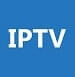 boxeo en directo yiptv