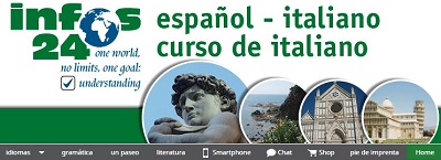 curso de italiano