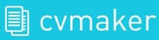 diseñar cv cvmaker