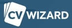 diseño cv cvwizard