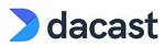 transmitir directo con dacast
