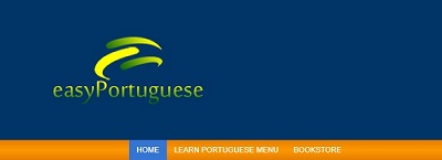 easy portuguese