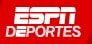 tenis en vivo gratis por internet espn deportes