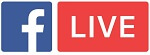 facebook live streaming
