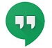 google hangouts videoconferencia