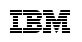 ibm streaming