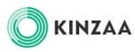 kinzaa