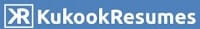 kukookresumes