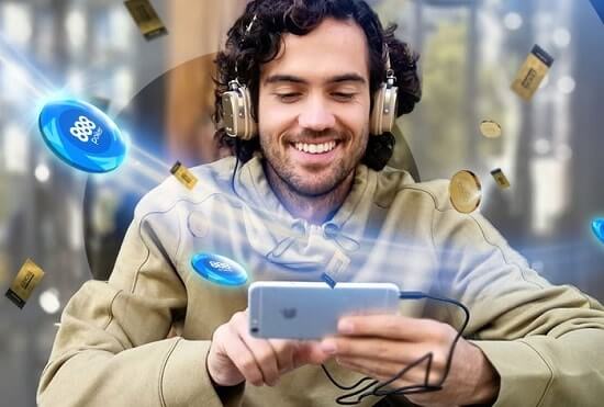 páginas de poker online españa