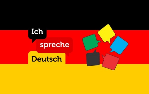 aprender alemán gratis online