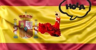 sitios para aprender español gratis