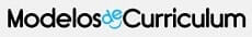 modelos de curriculum