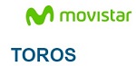 movistar toros 2019