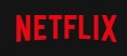 netflix directo