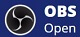 obs online