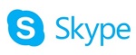videollamada skype