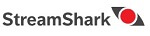 streamshark transmisión en directo
