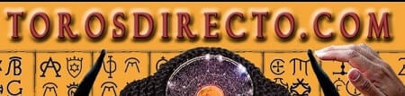 torosdirecto online