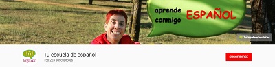 tu escuela de español