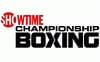 ver combates de boxeo gratis showtime