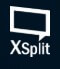 xsplit