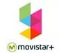 yombi movistar