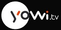 yowi.tv