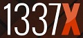 1337x alternativas bauji