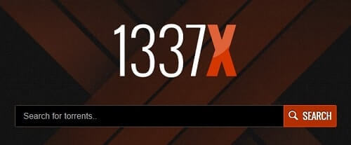 1337x altenativa ddmix descarga torrents