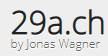 29a.ch