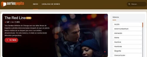 Series Pepito descarga series NewPTC