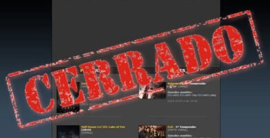 mejorenvo alternativas