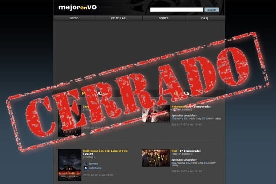 mejorenvo alternativas