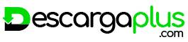 descargaplus