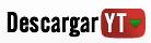 descargaryt