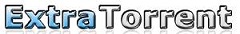 extratorrent.ag