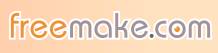 freemake