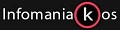 infomaniakos