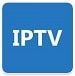 televisión de paga gratis iptv