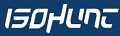 isohunts