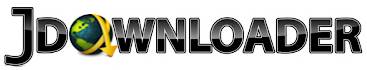 jdownloader