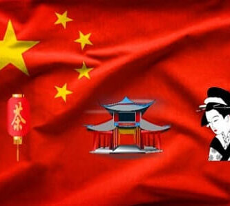 sitios para aprender chino mandarín