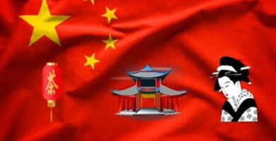 sitios para aprender chino mandarín