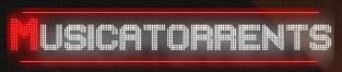 musicatorrent