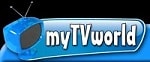 paginas para ver canales de pago gratis mytvworld