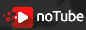 notube