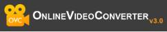 onlinevideoconverter