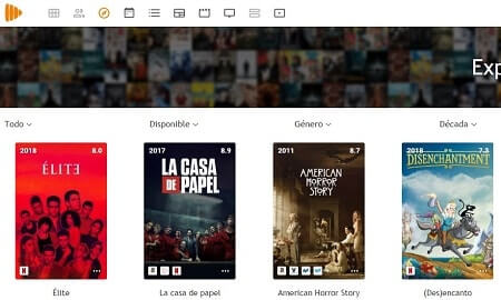 playmax.mx similar a latelete.tv